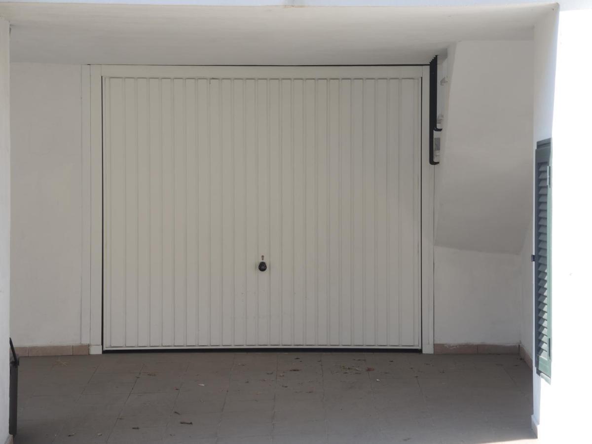 Gli Archi Nel Golfo Apartment San Terenzo Luaran gambar