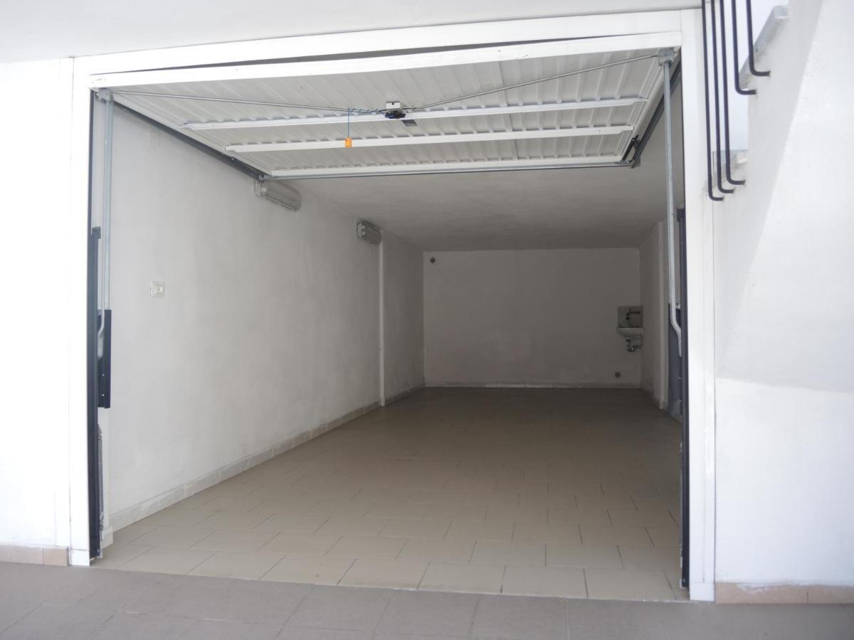 Gli Archi Nel Golfo Apartment San Terenzo Luaran gambar