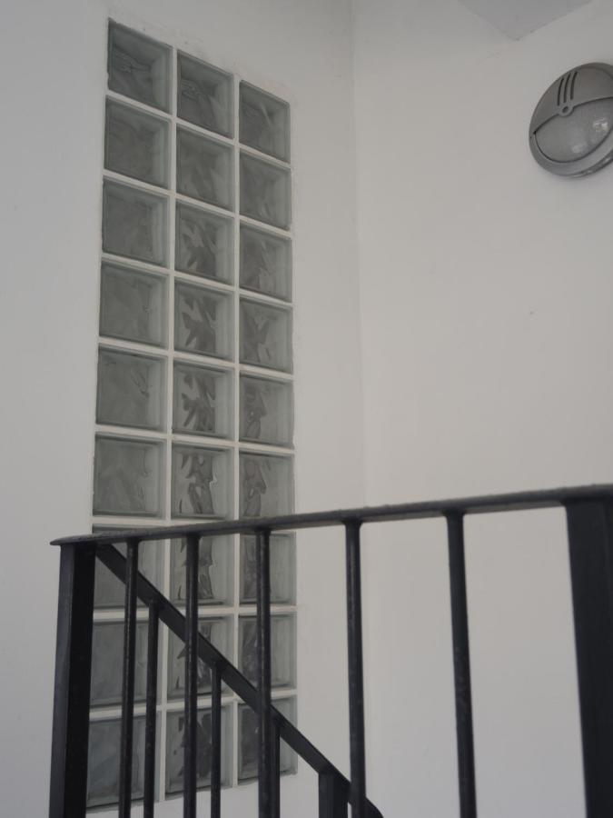 Gli Archi Nel Golfo Apartment San Terenzo Luaran gambar