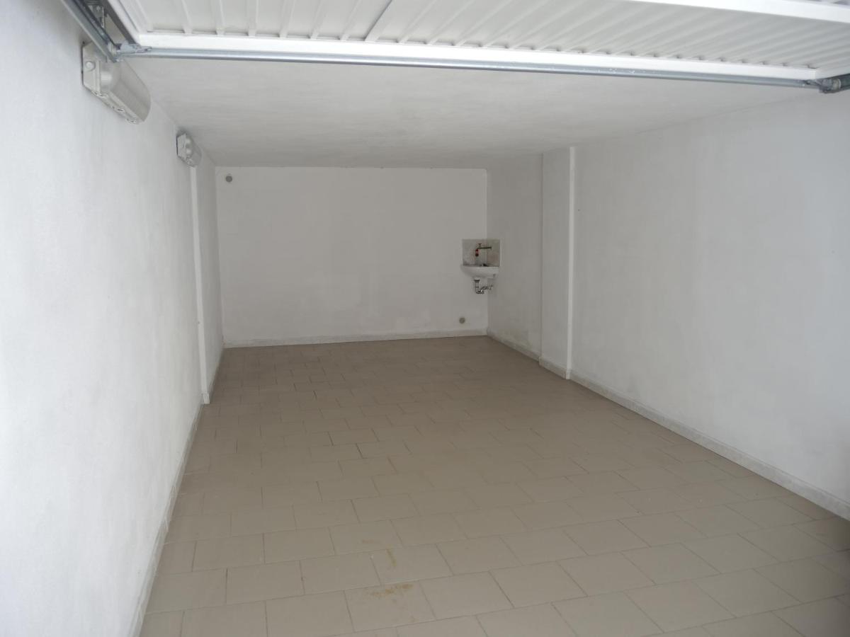 Gli Archi Nel Golfo Apartment San Terenzo Luaran gambar